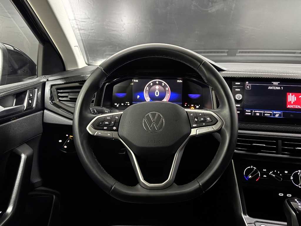 volkswagen-taigo-2025-gasolina-999cc