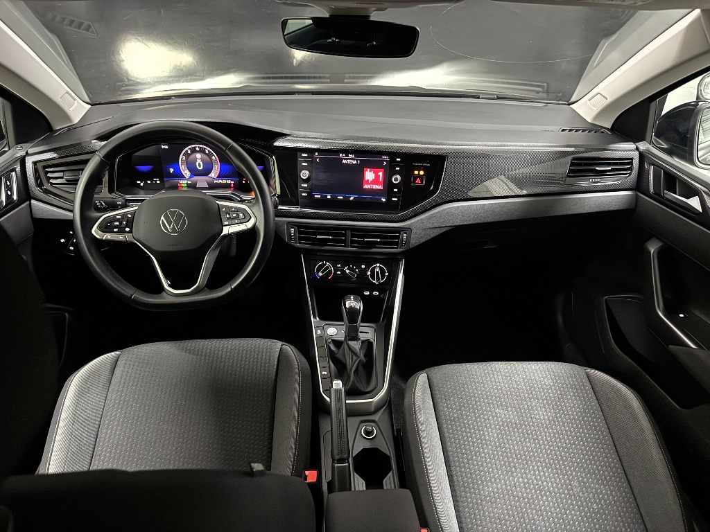 volkswagen-taigo-2025-gasolina-999cc