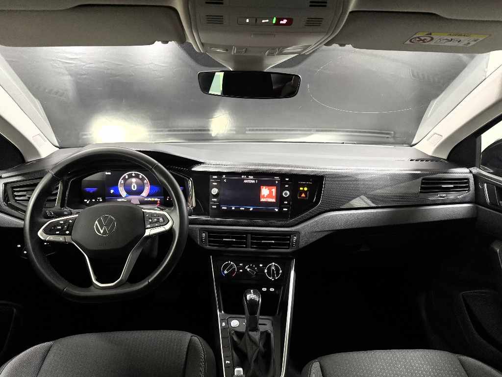 volkswagen-taigo-2025-gasolina-999cc