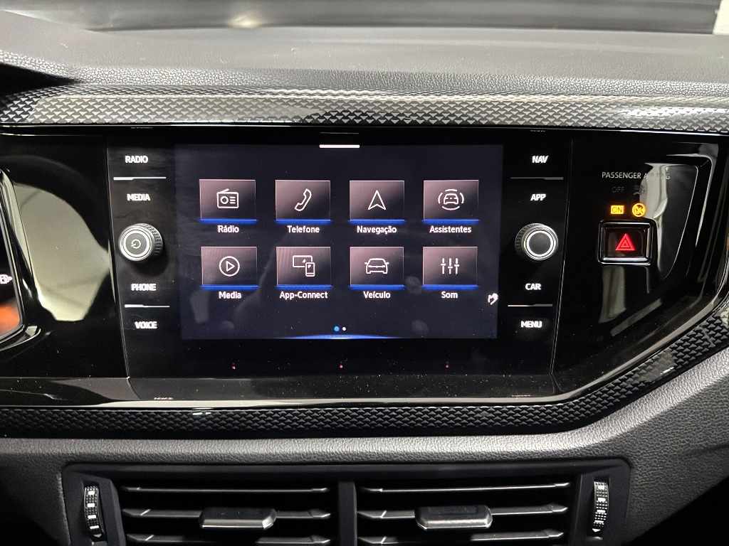 volkswagen-taigo-2025-gasolina-999cc