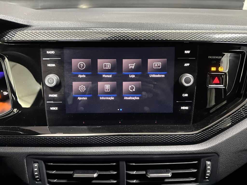 volkswagen-taigo-2025-gasolina-999cc