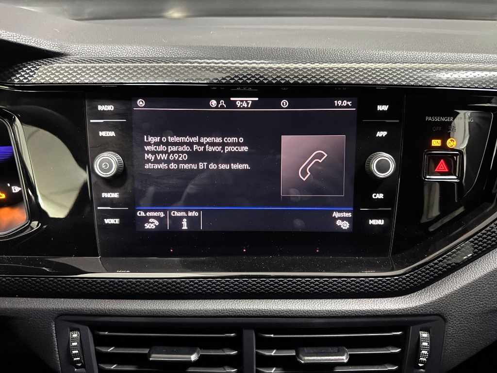 volkswagen-taigo-2025-gasolina-999cc