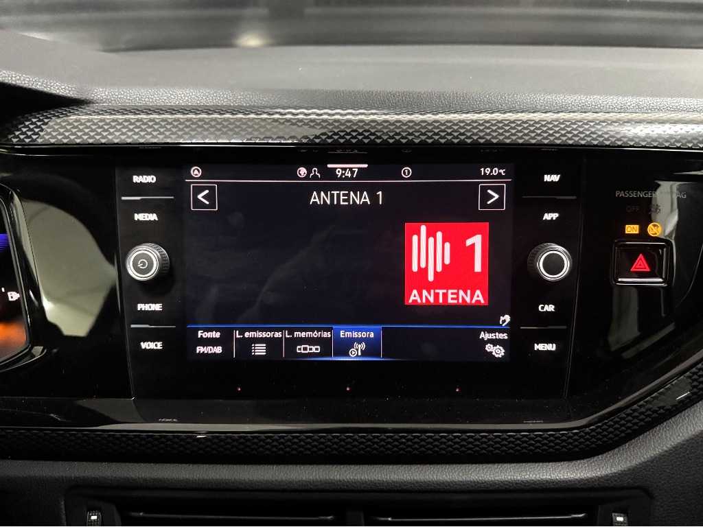 volkswagen-taigo-2025-gasolina-999cc