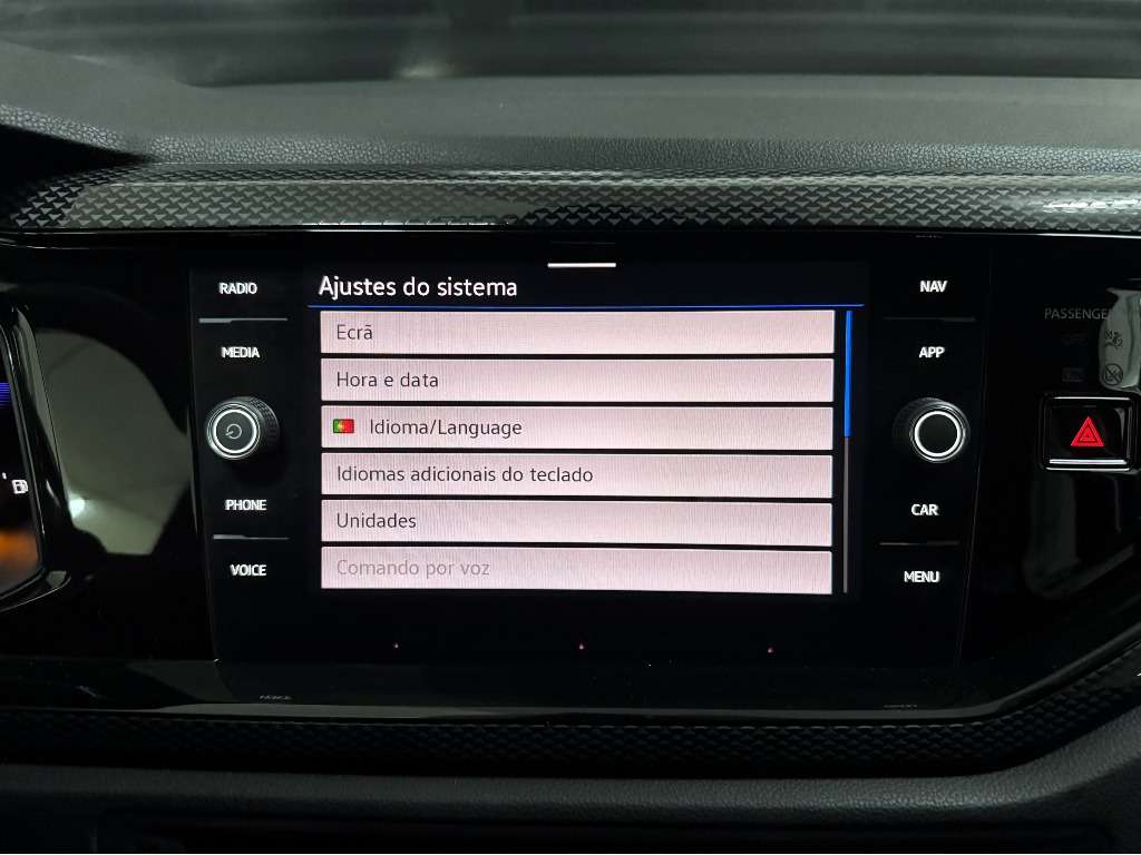 volkswagen-taigo-2025-gasolina-999cc
