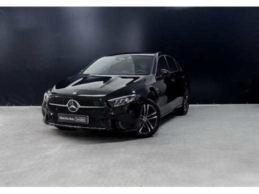 mercedes-benz-classe-a-2026-hibrido-1332cc