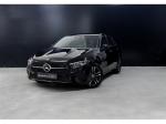 mercedes-benz-classe-a-2026-hibrido-1332cc