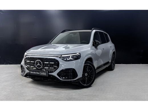 mercedes-benz-glb-2026-eletrico-0cc