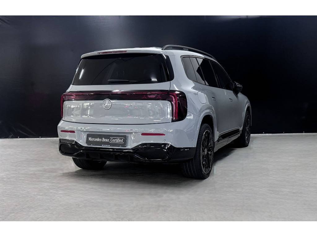 mercedes-benz-glb-2026-eletrico-0cc