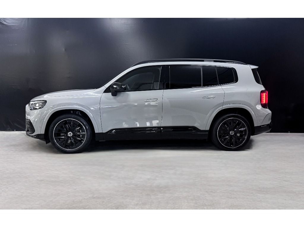 mercedes-benz-glb-2026-eletrico-0cc