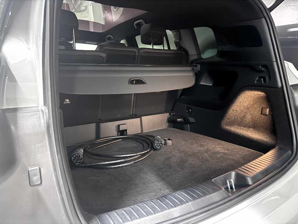 mercedes-benz-glb-2026-eletrico-0cc