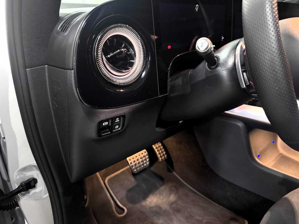 mercedes-benz-glb-2026-eletrico-0cc