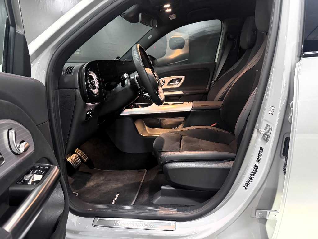 mercedes-benz-glb-2026-eletrico-0cc