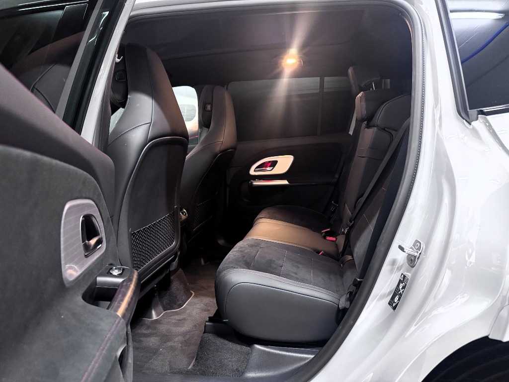 mercedes-benz-glb-2026-eletrico-0cc