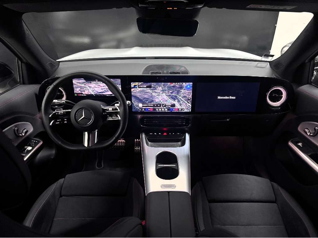 mercedes-benz-glb-2026-eletrico-0cc