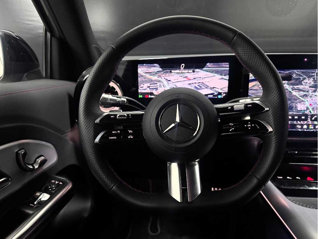 mercedes-benz-glb-2026-eletrico-0cc
