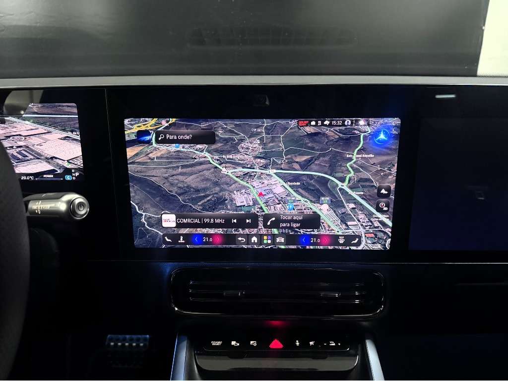 mercedes-benz-glb-2026-eletrico-0cc