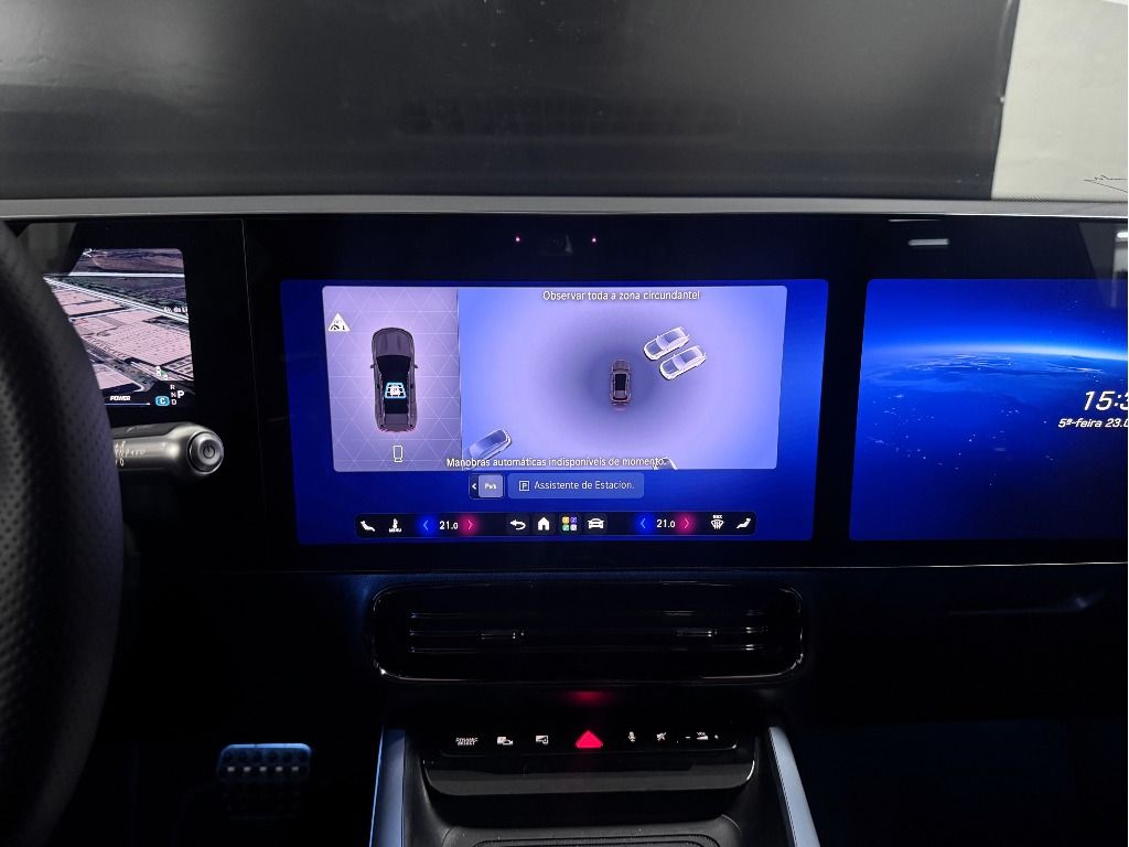 mercedes-benz-glb-2026-eletrico-0cc