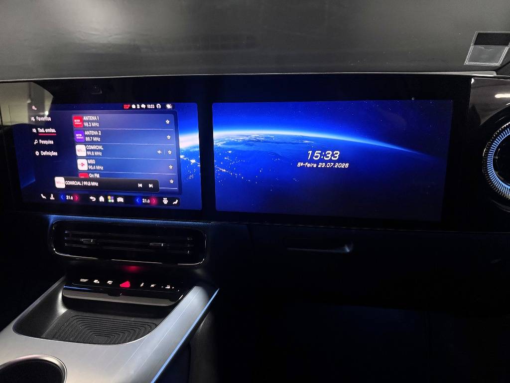mercedes-benz-glb-2026-eletrico-0cc