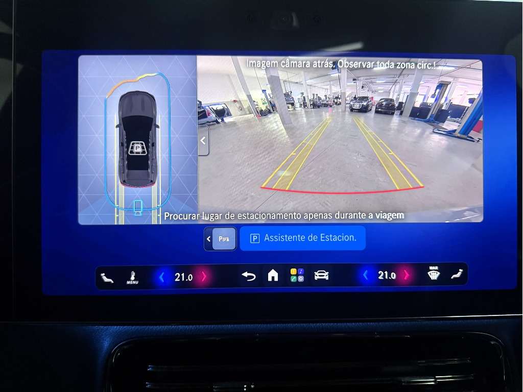 mercedes-benz-glb-2026-eletrico-0cc