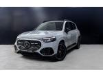 mercedes-benz-glb-2026-eletrico-0cc