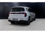mercedes-benz-glb-2026-eletrico-0cc