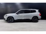 mercedes-benz-glb-2026-eletrico-0cc