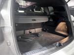 mercedes-benz-glb-2026-eletrico-0cc