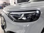 mercedes-benz-glb-2026-eletrico-0cc