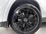 mercedes-benz-glb-2026-eletrico-0cc