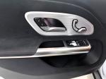 mercedes-benz-glb-2026-eletrico-0cc