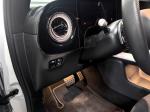 mercedes-benz-glb-2026-eletrico-0cc