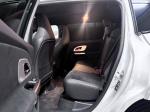 mercedes-benz-glb-2026-eletrico-0cc