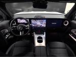 mercedes-benz-glb-2026-eletrico-0cc
