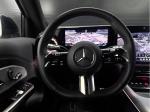 mercedes-benz-glb-2026-eletrico-0cc