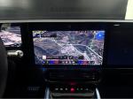 mercedes-benz-glb-2026-eletrico-0cc