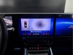 mercedes-benz-glb-2026-eletrico-0cc