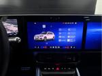 mercedes-benz-glb-2026-eletrico-0cc