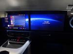 mercedes-benz-glb-2026-eletrico-0cc