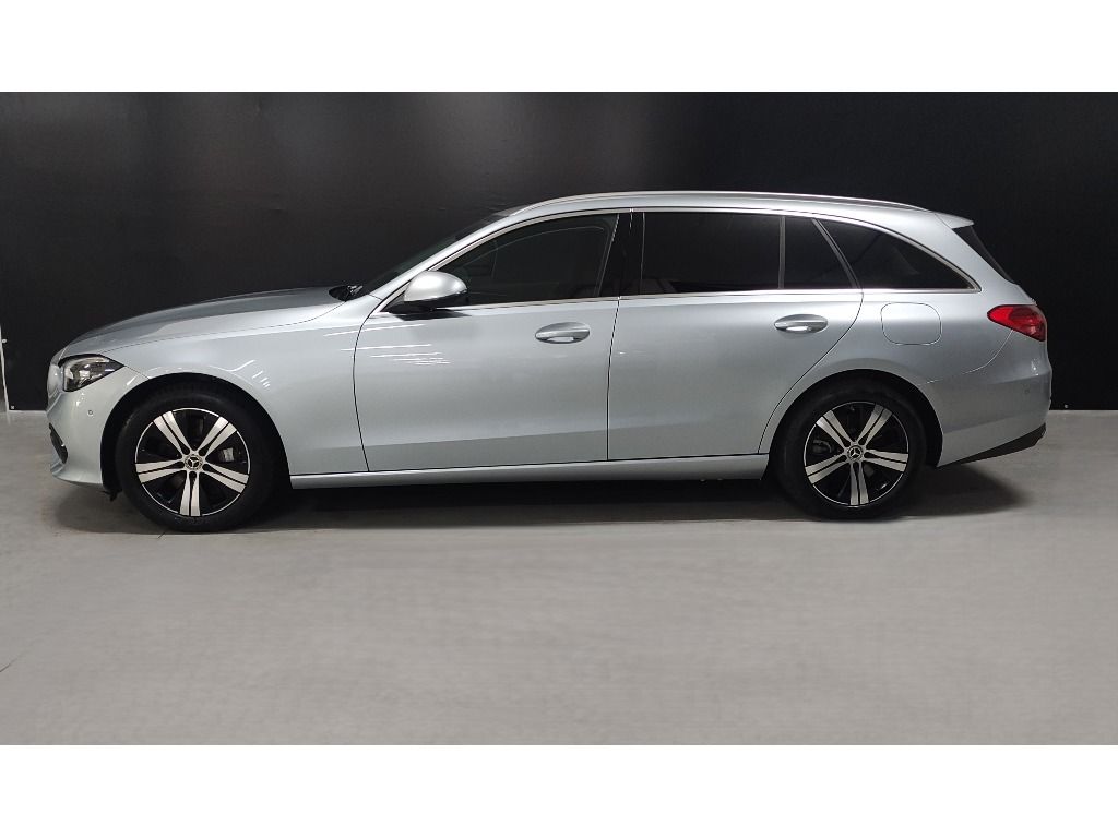 mercedes-benz-classe-c-2025-hibrido-1999cc