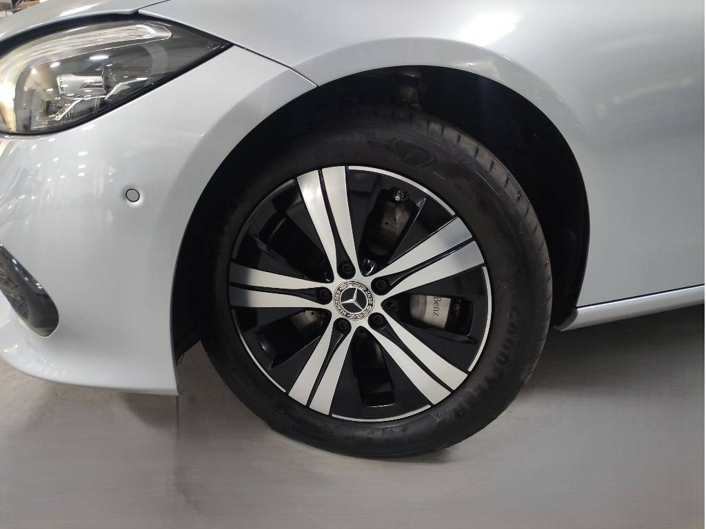 mercedes-benz-classe-c-2025-hibrido-1999cc