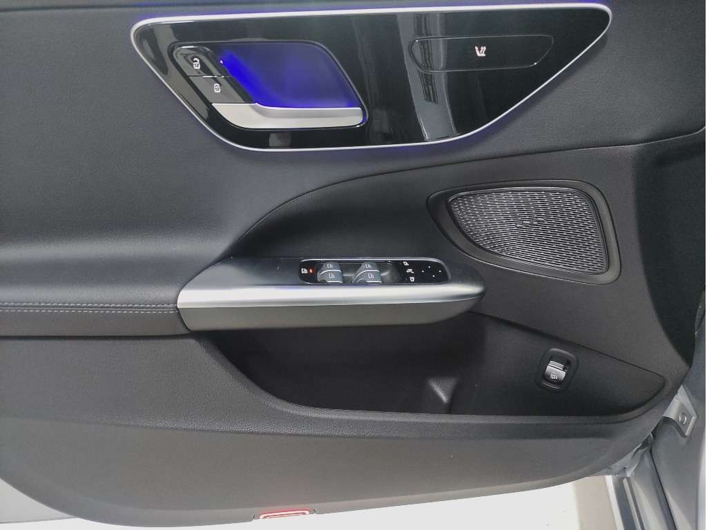 mercedes-benz-classe-c-2025-hibrido-1999cc