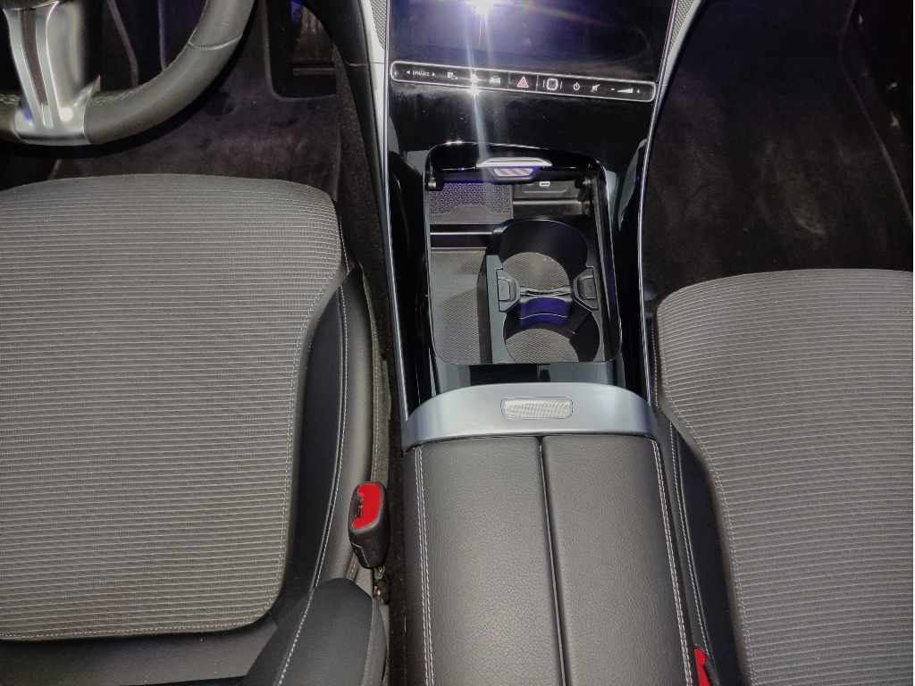 mercedes-benz-classe-c-2025-hibrido-1999cc