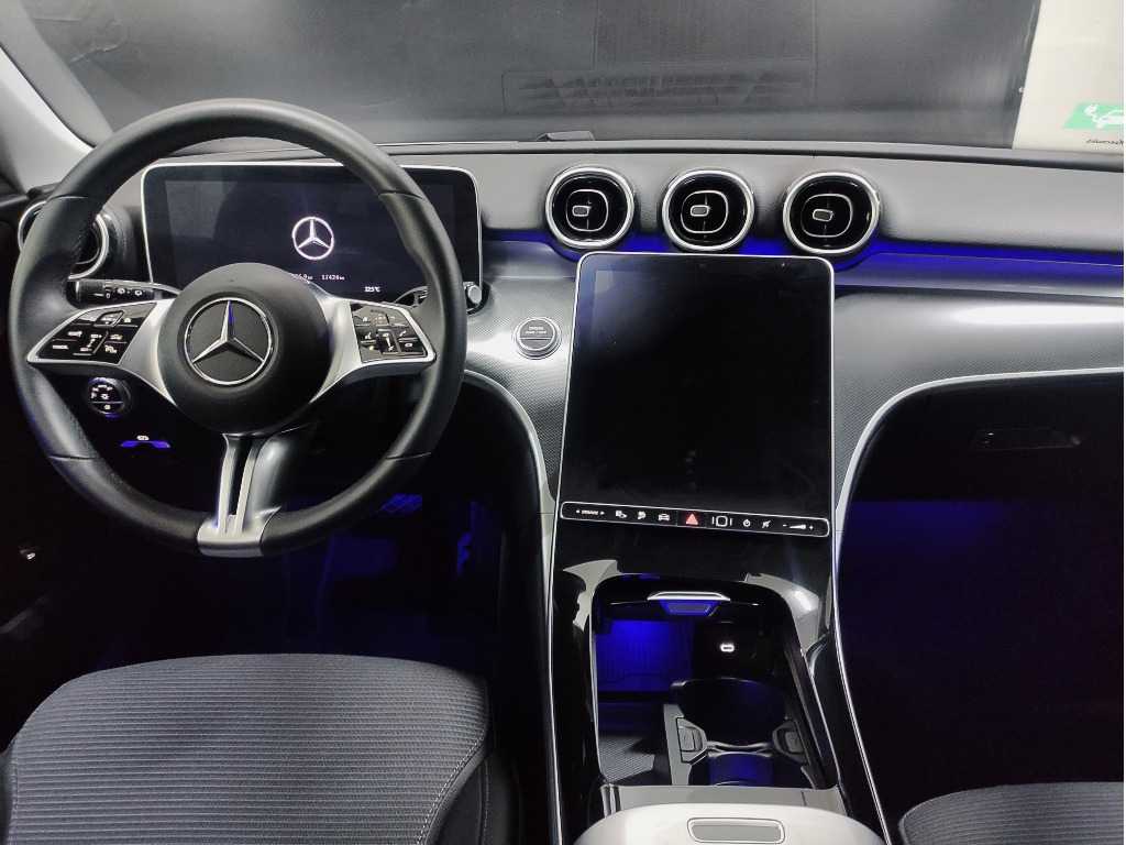 mercedes-benz-classe-c-2025-hibrido-1999cc