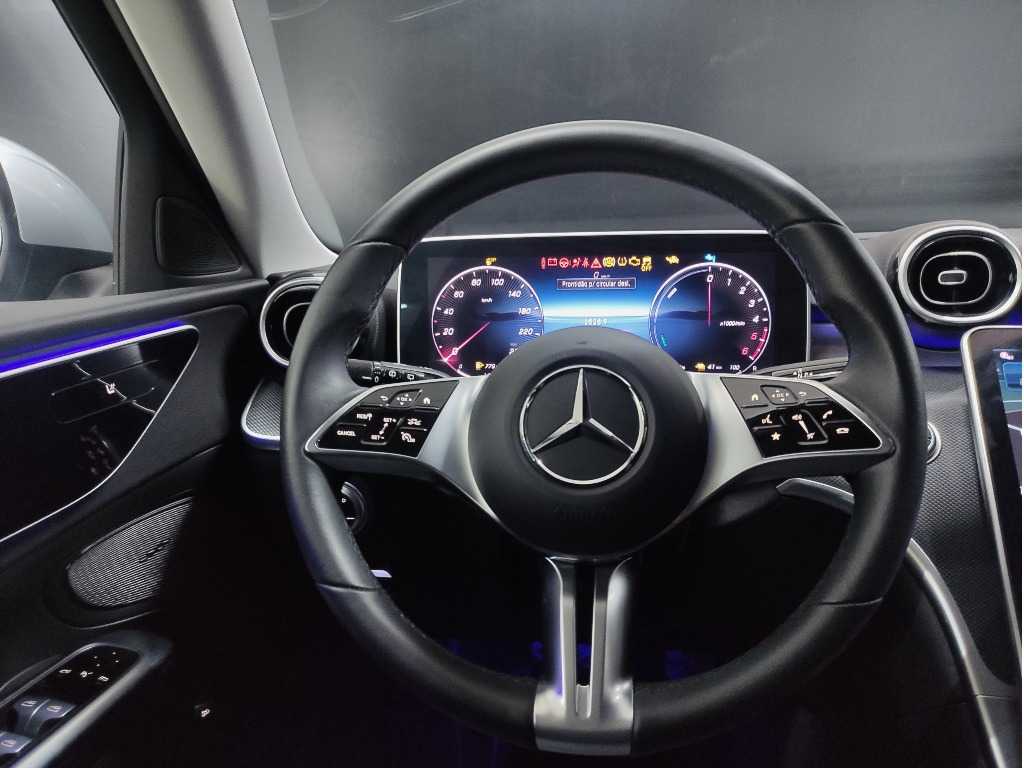mercedes-benz-classe-c-2025-hibrido-1999cc