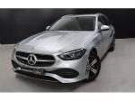 mercedes-benz-classe-c-2025-hibrido-1999cc