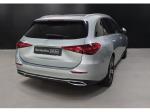 mercedes-benz-classe-c-2025-hibrido-1999cc