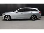 mercedes-benz-classe-c-2025-hibrido-1999cc