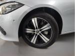 mercedes-benz-classe-c-2025-hibrido-1999cc