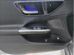 mercedes-benz-classe-c-2025-hibrido-1999cc