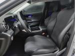 mercedes-benz-classe-c-2025-hibrido-1999cc